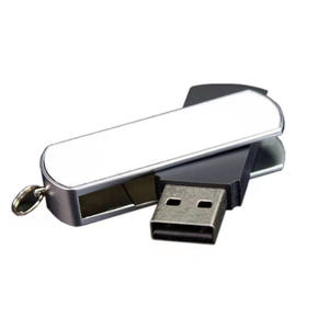 <span class=keywords><strong>Pendrive</strong></span> de buena calidad OEM, 4GB, 8GB, 16GB, <span class=keywords><strong>32GB</strong></span>, 64GB, unidad flash USB de sublimación, <span class=keywords><strong>precio</strong></span> de fábrica - Product Image 1