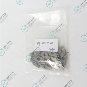 อะไหล่เครื่องป้อน CLY84-7 CL8MM รุ่น K87-M111H-20X ตัวกันกลับ สำหรับเครื่องป้อน YAMAHA CL 8MM - Product Image 3