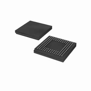 XC2C256-7CP132I 132 TFBGA, CSPBGA Integrado, Compre Componentes Electrónicos en Línea, Disponibles en Stock - Product Image 1