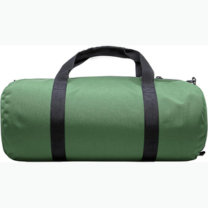 Muestra gratuita, ¡Gran oferta de fábrica! Kit de primeros auxilios de liberación rápida, accesorios para camping, caza y supervivencia al aire libre. - Product Image 3