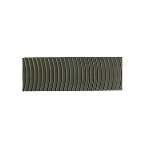 Lime plus nette de précision haute performance pour équipement de <span class=keywords><strong>ski</strong></span> IGOSKI fabriqué en Chine à bas prix - Product Image 1