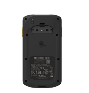 Terminal de Datos Móvil con Escáner MT-Zebra Collector TC200J-20C112CN (sin Teclado) Nuevo. Genuino. Herramientas para Pequeñas Empresas en Stock. - Product Image 3
