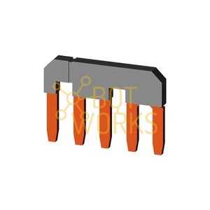 ซีเมนส์ 3RT19264BA31 - ใหม่ - Product Image 1