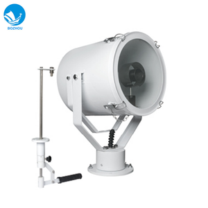 High Quality <strong>TG26</strong> Stainless Steel Marine Navigation Search Light - Product Image 2