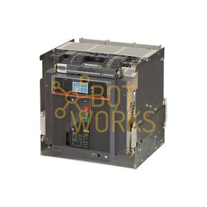 ABB 1SDA072525R1 - Neuf - Product Image 1