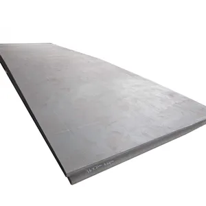 16mo3 16mm Thick 16m03 15n20 15mm Sae 1020 Low Carbon Steel Plate Suppliers