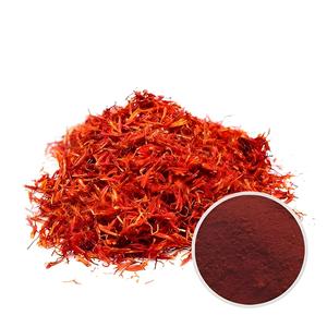 Extracto de Azafrán en Polvo y Aceite de Azafrán |   Suplemento de Extracto de Azafrán Puro de Grado Alimenticio |   Compradores de Azafrán al por Mayor OEM - Product Image 5