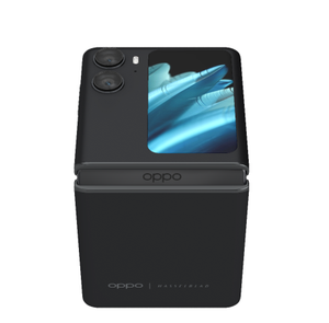 โทรศัพท์มือถือ5G Android พับได้6.8นิ้วสำหรับ <span class=keywords><strong>OPPO</strong></span> Find N2พลิกได้ทั่วโลก - Product Image 2