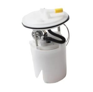 Módulo de Bomba de Combustible 31110-1H000 311101H000 para Hyundai Elantra I30 Kia CEED 2006-2012 - Product Image 1