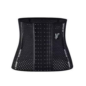 Sous-vêtements sculptants amincissants pour femmes, gaine de maintien du ventre, <span class=keywords><strong>corset</strong></span>, gaine de maintien de la taille, gaine pour femmes - Product Image 4