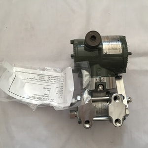 Différentiel EJA110E - Product Image 2