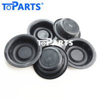 Marteau hydraulique 86395357, membrane de diaphragme pour 86633930 MONTABERT SC22 SC28 B300 HB880 HB980 Cup