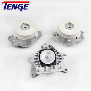 2532401000 2532400900 2052402500 Auto <strong>Engine</strong> Systems <strong>Engine</strong> <strong>Mounts</strong> and Transmission <strong>Mount</strong> for Mercedes C253 S213 W213 W253 W205 - Product Image 1
