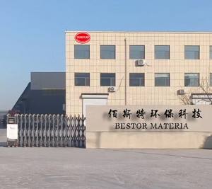 "China CMC Fabricante | Oilfield & Paper Coating Proveedor" - Product Image 6