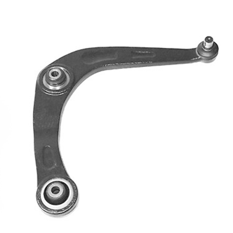 Smartlion GTI 3521.E7 3521.K2 Track Control Arm Right USED for