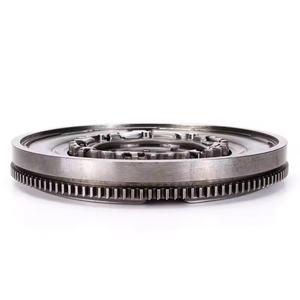 Sistemas de Transmisión Automática al por Mayor, Volante Bimasa 23200-2B590 para Hyundai Kia - Product Image 2