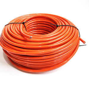MASW kırılma yansıma Pasi, Daq Seismographs için geophone konektörü sismik kablo olmadan 100 metre - Product Image 2