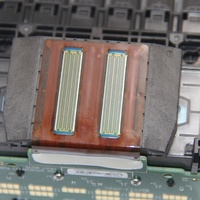 Ocbestjet Printerhead untuk HP 727 T920 T1500 T2500 T930 T1530 T2530 Printer