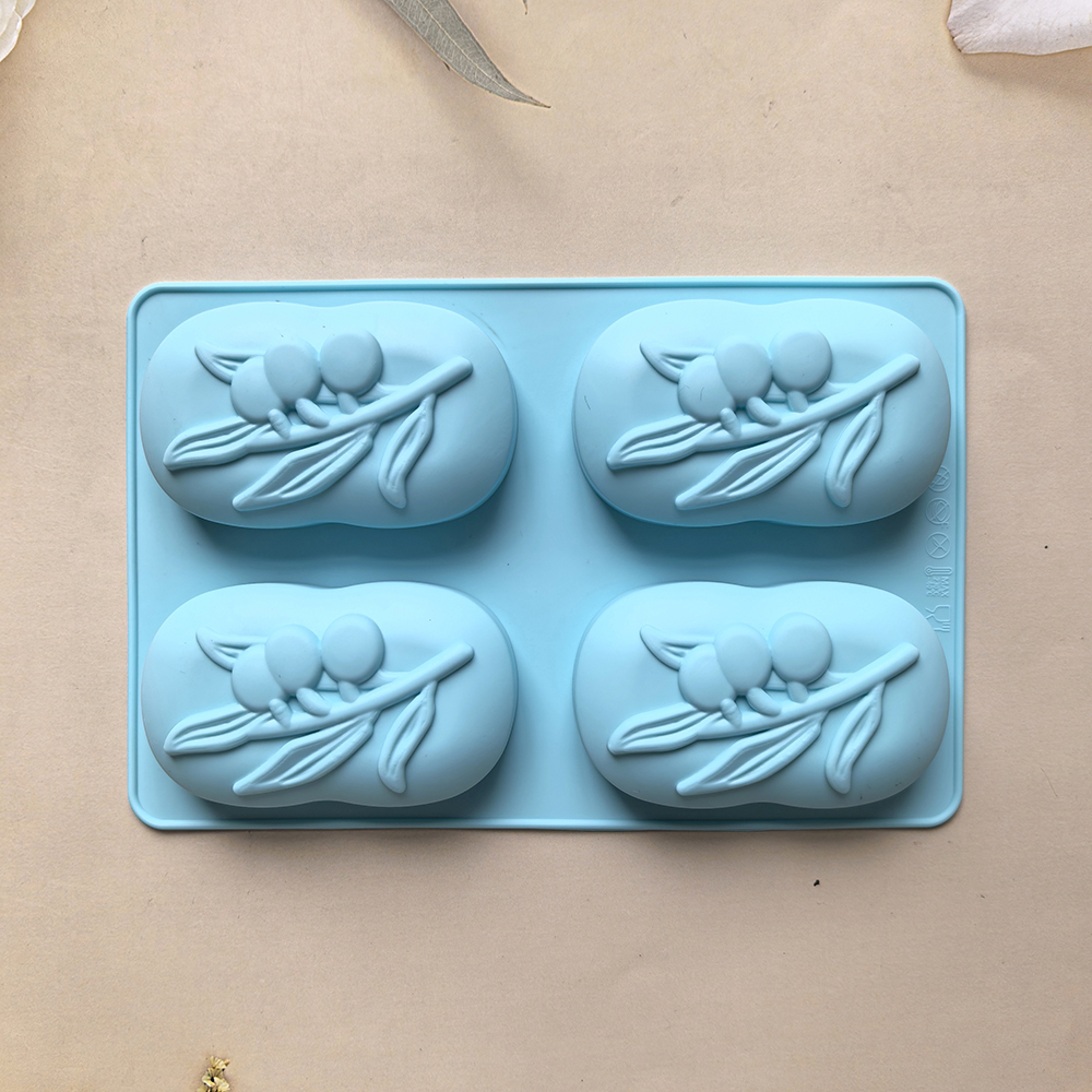 012blue