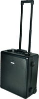 Ecógrafo Doppler Color SonoScape S9 S9V de 128 Canales, Escáner de Ultrasonido Portátil para Clínica Veterinaria, Hospital y Granja