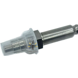 Capteur d'oxyde d'azote Nox arrière de pièces d'auto Offre Spéciale flambant neuf de haute qualité 8R0907807A pour <span class=keywords><strong>Audi</strong></span> Q5 2.0 TDI A4 3.0 TDI VW - Product Image 2