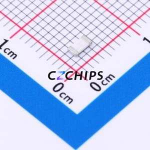 SF-1206S150-2 One-Time Fuse 1206 Fuse ( Type: SMD Fuse )( Rated Current: 1.5A )( Rated Voltage: 63V ) - Product Image 2