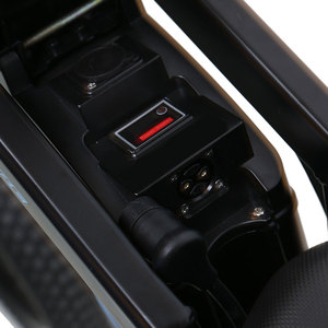 Xe đạp điện địa hình TXED 20 inch, động cơ 1000W, lốp béo, giảm xóc toàn phần, thể thao leo núi, 7 tốc độ, dành cho người lớn, đi địa hình - Product Image 6