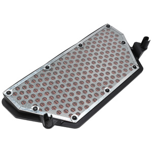 Grille de nettoyage du filtre à air Pièces détachées pour Honda CBR1000 RR/RA-<span class=keywords><strong>H</strong></span>,J,<span class=keywords><strong>K</strong></span> Fireblade (<span class=keywords><strong>C</strong></span>-ABS) 17-19 S1-S1H,S1J,S1K 17-19 - Product Image 5