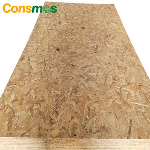 Panneaux <span class=keywords><strong>OSB</strong></span> 3 de première qualité en gros, panneaux <span class=keywords><strong>OSB</strong></span> 7/<span class=keywords><strong>16</strong></span> pas chers - Product Image 6
