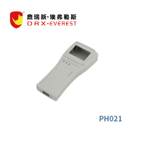 Contenitore Elettronico Portatile in Plastica ABS PH021 178 * 77 * 35.5 mm EVEREST, Prezzo di Fabbrica, Vendite Globali