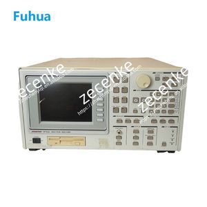 Analizador de espectro Advantest Q8347 0,35-1,75 USADO - Product Image 1