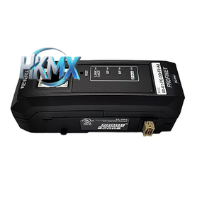 Unidad de Comunicación en Red KEYENCE DL-PN1 PROFINET, Nueva - Product Image 1