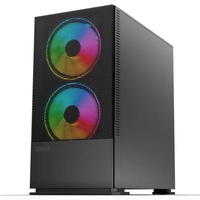 Desktop Pc Gaming Pc Full Setup RX580 2060 3060 GPU Gaming Full Setup All in One