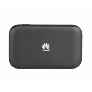 ปลดล็อค HUAWEI E5577-320 โมบายไวไฟ 2 LTE Cat4 Wi-Fi ความเร็วสูง 300Mbps สำหรับ HUAWEI E5577-320 - Product Image 1