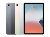 Tablet PC OPPO Pad Air Baru 4GB 64GB Snapdragon 680 Octa Core Layar 10.36'' 2K 60Hz Tablet Android Baterai 7100mAh Kamera 8MP