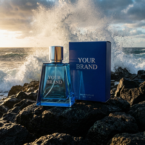 Parfums Doux Quotidiens à la <span class=keywords><strong>Fleur</strong></span> <span class=keywords><strong>d</strong></span>'<span class=keywords><strong>Oranger</strong></span> – Spray de <span class=keywords><strong>Parfum</strong></span> Personnalisé pour les Fêtes, Vente au <span class=keywords><strong>D</strong></span>étail, Marque Privée, Faible MOQ, Direct Usine - Product Image 1