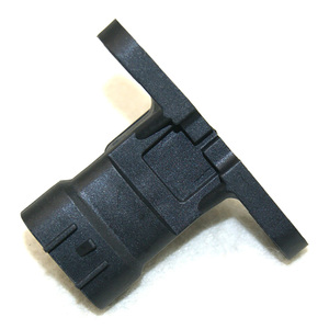Sensor MAP para Toyota 8942012210 8942012220 8942171020 8980205140 74701N20 74702J08 13627801387 - Product Image 6