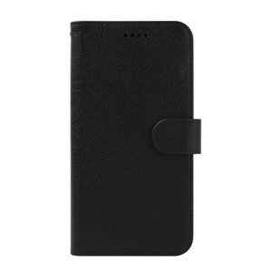 Otro producto, para iaomi 11i, <span class=keywords><strong>11</strong></span>, <span class=keywords><strong>11</strong></span>, 12, 12 y 13 - Product Image 5