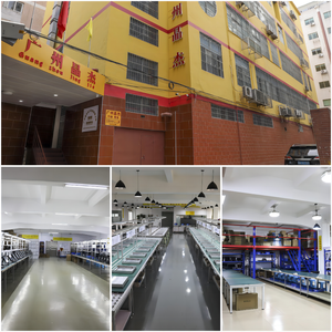 Vente en gros Système de point de vente au détail <span class=keywords><strong>Caisse</strong></span> <span class=keywords><strong>enregistreuse</strong></span> 15 pouces Windows 10 Écran tactile Machine de point de vente <span class=keywords><strong>Caisse</strong></span> <span class=keywords><strong>enregistreuse</strong></span> pour système de vente au détail - Product Image 5