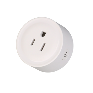<span class=keywords><strong>Adaptateur</strong></span> de voyage pour <span class=keywords><strong>prise</strong></span> domestique en gros, 10A US EU/UK, Mini <span class=keywords><strong>prise</strong></span> intelligente WiFi Tuya avec minuterie et télécommande - Product Image 2