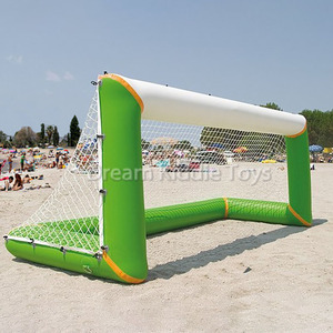 <span class=keywords><strong>Filet</strong></span> de <span class=keywords><strong>volley</strong></span>-ball d'eau gonflable <span class=keywords><strong>flottant</strong></span> pour piscine piscine d'eau gonflable jouets terrain de <span class=keywords><strong>volley</strong></span>-ball de plage - Product Image 5