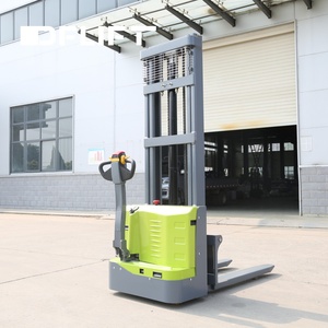 Macchina Palletizer a colonna automatica scatola di cartone impilamento depallettizer Robot braccio <span class=keywords><strong>Pallet</strong></span> meccanico - Product Image 2