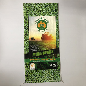 Filipinas 25kg 50kg 100kg 50kg Cocos <span class=keywords><strong>cebolla</strong></span> pp recubierto de plástico saco tejido de <span class=keywords><strong>bolsa</strong></span> de plástico <span class=keywords><strong>para</strong></span> fertilizante - Product Image 4