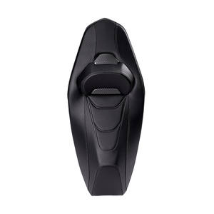 <span class=keywords><strong>เบาะ</strong></span>หนังกันน้ำระดับสูงสำหรับรถมอเตอร์ไซค์ HONDA <span class=keywords><strong>PCX</strong></span> 160 <span class=keywords><strong>เบาะ</strong></span>หลังพร้อมคุณสมบัติกันน้ำอย่างดีเยี่ยม - Product Image 3