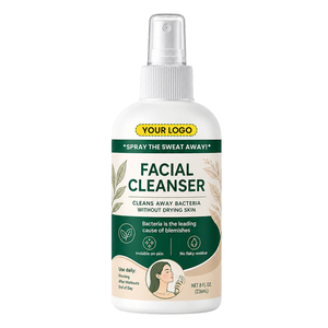 FATAZEN Reduce el Enrojecimiento, Cura la Piel con Problemas, Sin Fragancia, para Adultos y Adolescentes, Ácido Hipocloroso, Spray para el Tratamiento del Acné Después del Ejercicio - Product Image 2