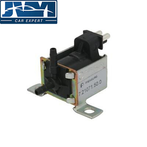 Válvula de Descarga Nueva PIERBURG 7.21071.50.0 OE A0001406460 para <span class=keywords><strong>Jaguar</strong></span> - Product Image 3
