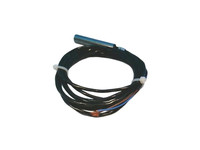 Prêt à être expédié BCS-010-PSB-1-L-PU-02