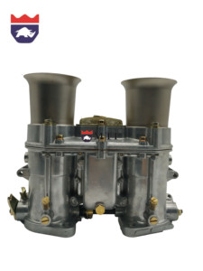 Carburateur haute Performance 48IDA carburateur pour FIAT 48IDA 19030.018 19030018 - Product Image 4
