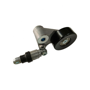 Venta caliente y tensor <span class=keywords><strong>de</strong></span> correa <span class=keywords><strong>de</strong></span> distribución <span class=keywords><strong>de</strong></span> motor automático <span class=keywords><strong>barato</strong></span> OEM 11750-2W200 11750-2W20A - Product Image 4