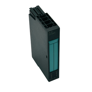 โมดูลอินพุตดิจิตอล Siemens Simatic S7 8 DI 6ES7131-4BF00-0AA0 6ES7 131-4BF00-0AA0ET 200S ผลิตในเยอรมนี - Product Image 5